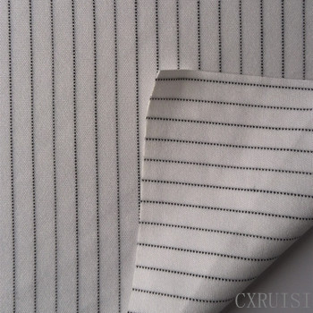 防静电无尘布RS-4009ESD